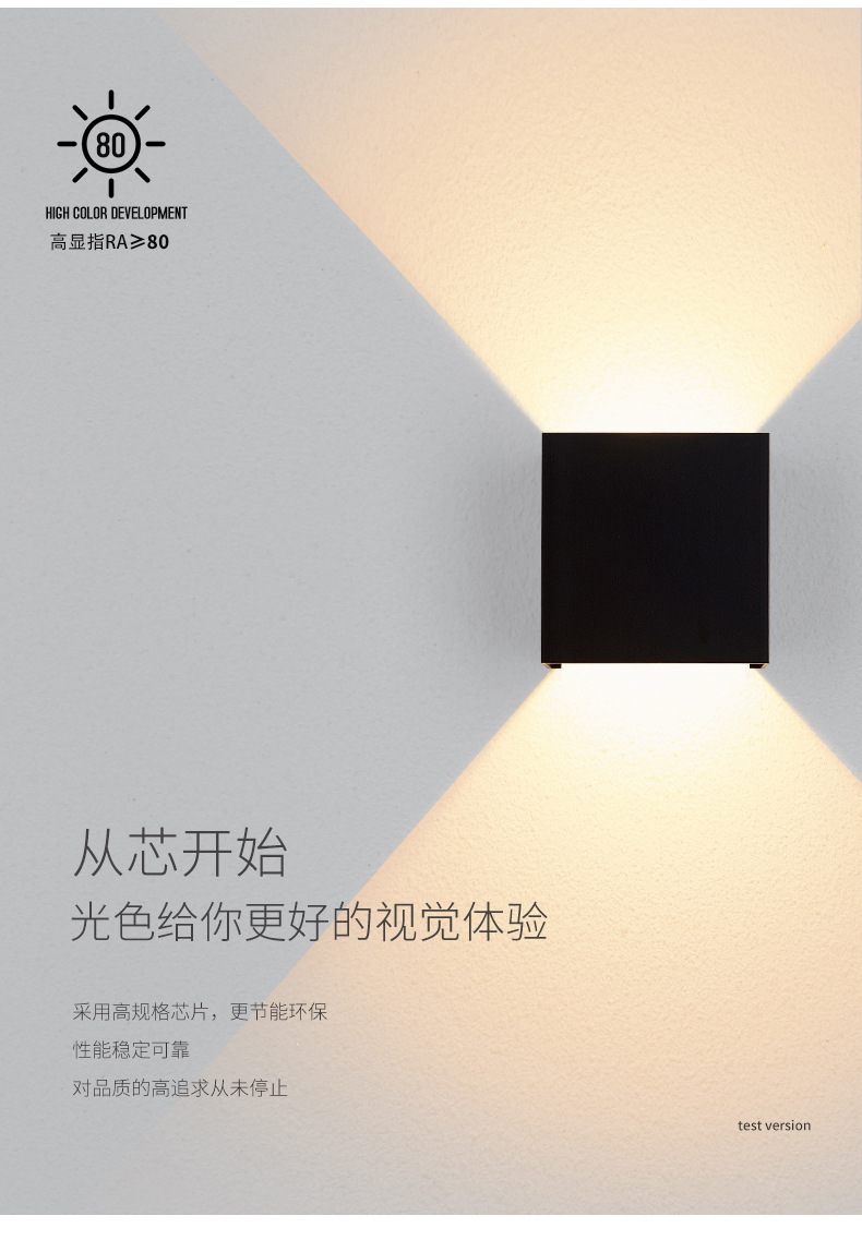 1003-新_03.jpg