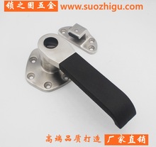 KL81���P����D���� ����������r���T���ֺ�ɫ�������T�i��