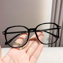 2025�����ɫ���R�����n�L����ƽ���R�o�۷��{�����Ȕ��R��