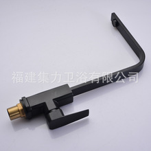 ���ˮ���^Kitchen faucet�������^�N��ˮ���^�������D����ˮ��