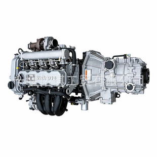 녃ȇ���l�әC����4102 4100 490YN27YN33YN38CRD30�m���p��؛܇