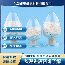 �ָЄ� ���b���� �ṩ�w�нqëЧ�����͹���ĥ&zwnj;