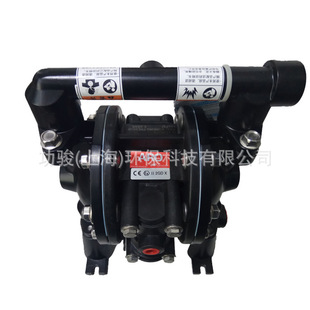 Ӣ�����mARO��Ӹ�Ĥ��PD05P-AAS-STT���ٲ��|��ˮ��