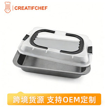 ̼䓲�մ���俾�P�����������w�ӱ�yʽ���P���_���ɾە�