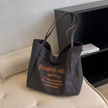 �W�t����Ů2026�¿���ĕr�Іμ�Ů���������������e�ٴ����ذ�