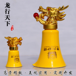 ���Ƽ���僽�ʮ����Ф���^�׾Ʊ��־����ƾ߶Y�����b�ҾƱ�һ�ڱ�
