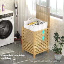 ľ���K�ºt�ռ{��ϴ�·���ˇ���ﱭ�����홙��������wʽ��ľ��