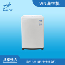 �������όWУ�W����ϴ�C �������ܒߴaˢ��ϴ�C