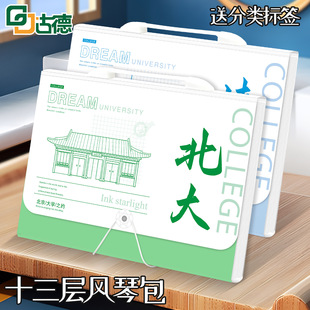 �ŵ�8962�ļ������������ô������L�ٰ��W���ļ��Aԇ���ռ{������