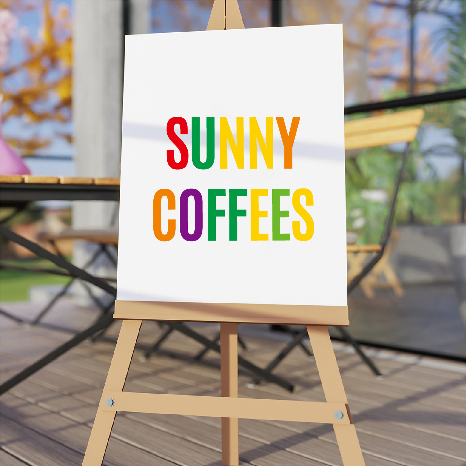 3英寸黑体-纯字母多彩+纯数字多彩 主图3-03.jpg