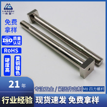 �S�~��M8�L�ݗU���Ľǰ����ݽz�U���νz�U�ǘ��ݗU������ĸ����