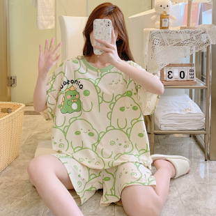 ����˯��Ů�����ļ�������ͨ�ӷʴ�a��mm240��ɼ��׼Ҿӷ��⴩