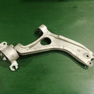 �m��춱���Avancier UR-V 17-tg4 TG5 TG6�Ҽ�����[�ۿ���