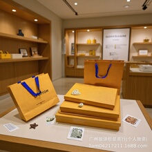 ԭ���H�Ҽ������b�а��Ʒ���X���·��������а��b�жYƷ������