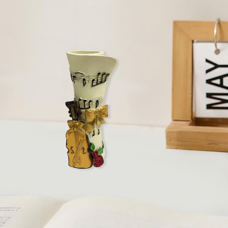 ŷʽ��̨������Ʒ�ڼ�������͵��߷¹�������������Ʒ����װ��