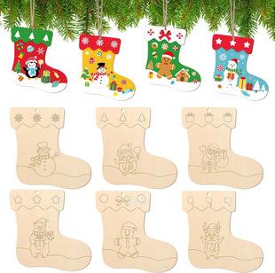 �}�Q�b�ƷСľƬ ����δ����L��diy�ɉT���}�Q����ľ�|��ˇƷ