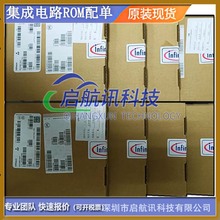 TLE42694GM��ѹ�� ���� ��װSOP14ԭװƷ���ֻ���Ӧ