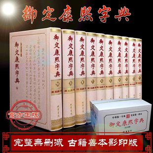 ���������ֵ�ȫ10�Ծ��b���֝h���o�����Ľ��w��ױ��h���о�ʷ��