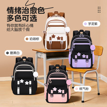 ���ֵС�W������Ů���p�����������ˮ�o������pؓ��ͯ����