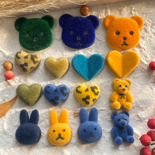 ֲ�q��ͨ���^���^���Ę�֬���diy�֙C���lȦ��ᘰl�K�l�Ʒ���
