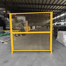 ���S�}��܇�g���x�W�_�ׇ������f�֒��o�ھW��ȫ�O����ھW���o