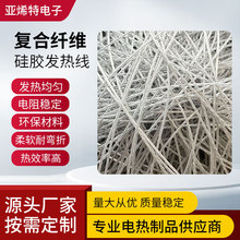 ��ϩ�؏ͺ��w�S���z�l�ᾀ0.8-2mm��跀���h����ܛ���۟�Ч�ʸ�