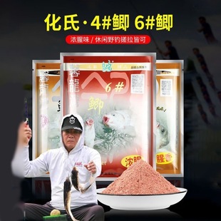 �����D��䓏�2̖����܊䓵���̖�~�DҰូt�x�ﶬ��4̖6�a�~�ײ�