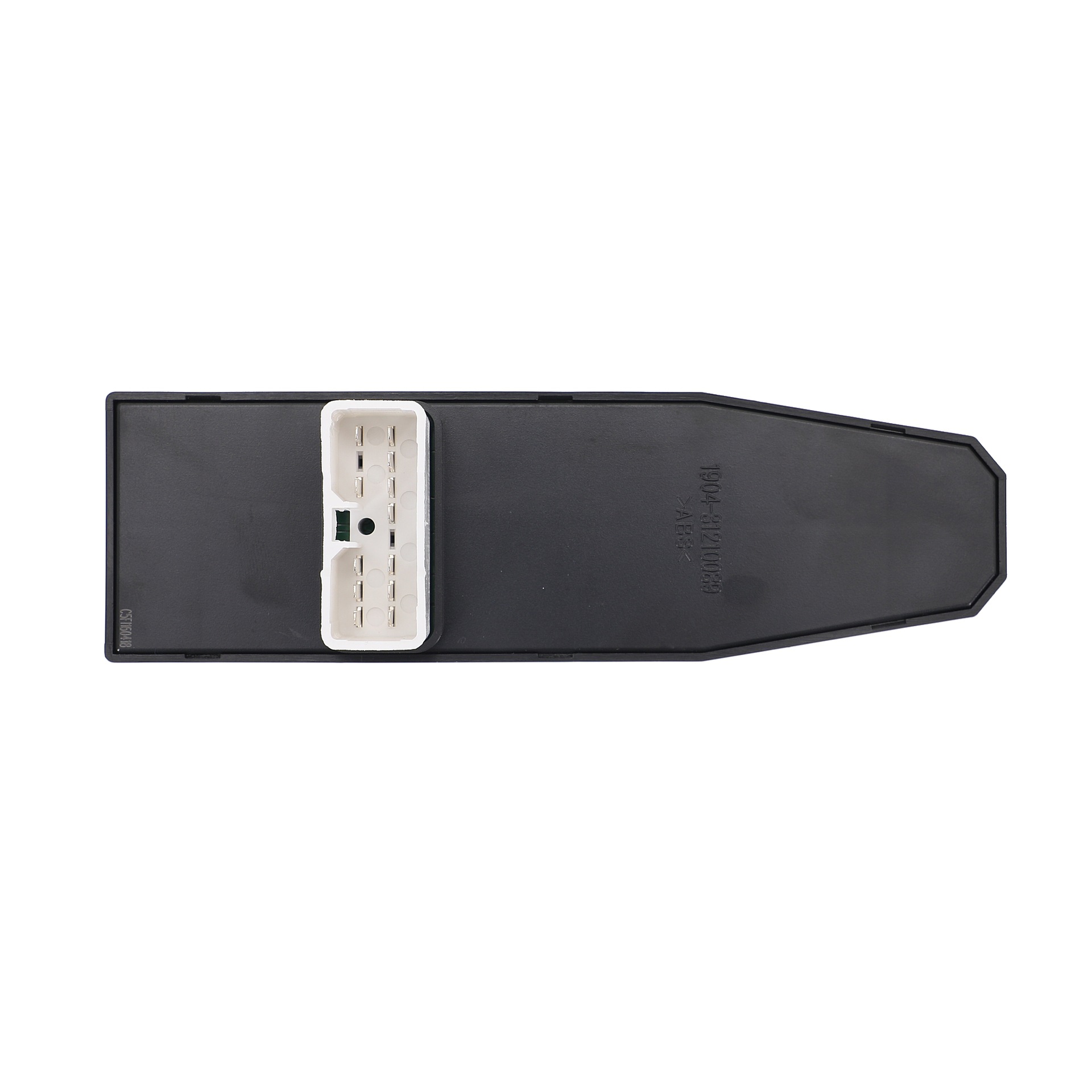 96942497---161158946