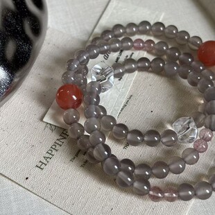 ����ʽ��Ȼ�Ҭ���ϼt��ݮ����ˮ����Ȧ���L�ٴ���|�������