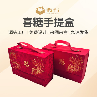 �R�궨�Ƽt�q���b�л�c�錚��Y����S������ǹ��Ʒ���ֶY��