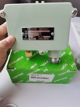 �ձ��ع�ѹ��������ANS-C106PKQ��ANS-C135PB��SNS-C106WUQ