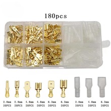 180ֻ���b��ɶ���+�o�� �䉺�Ӿ�����6.3/4.8/2.8늾��B����