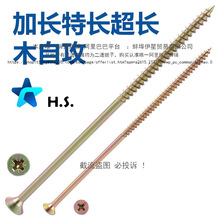 ���L�Թ��ݽz���L���L���\ʮ�ֳ��^��β�_�Pľ�ݽz