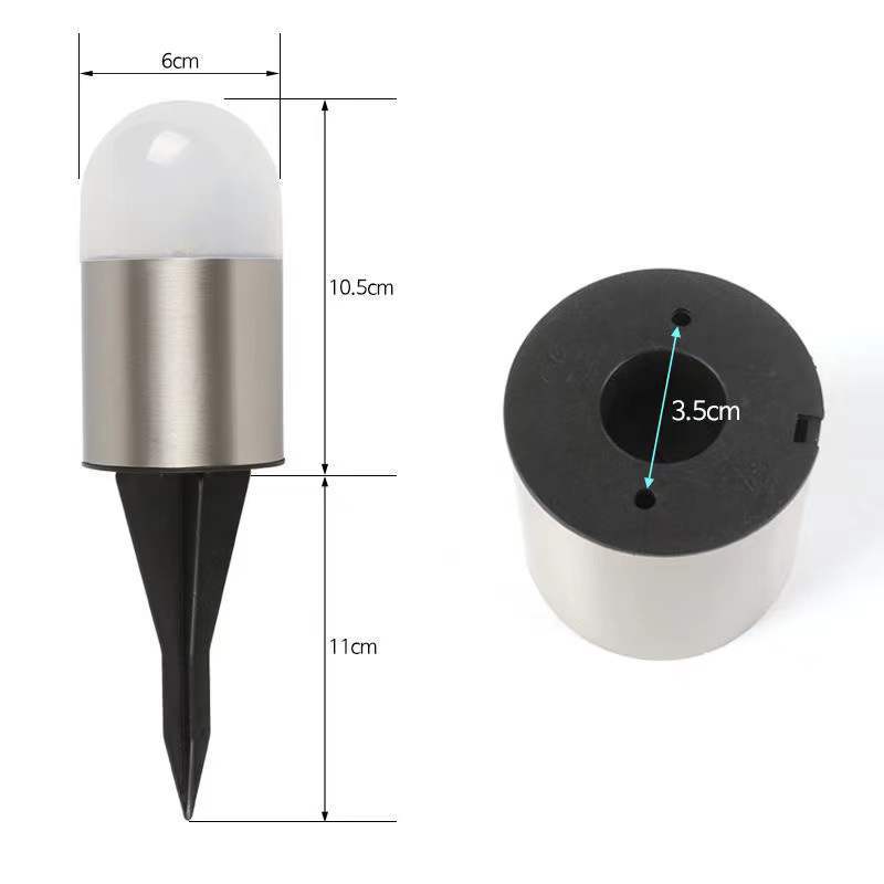 e1443cd0c57d5b0d77a1a1928ca518