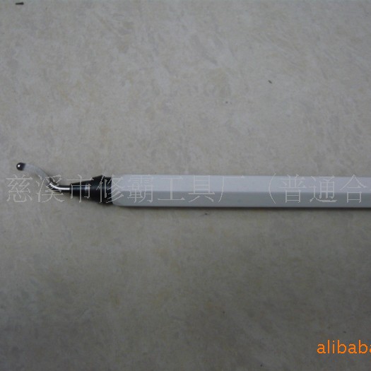 修边器优质毛刺倒角器 倒角刀RB1000