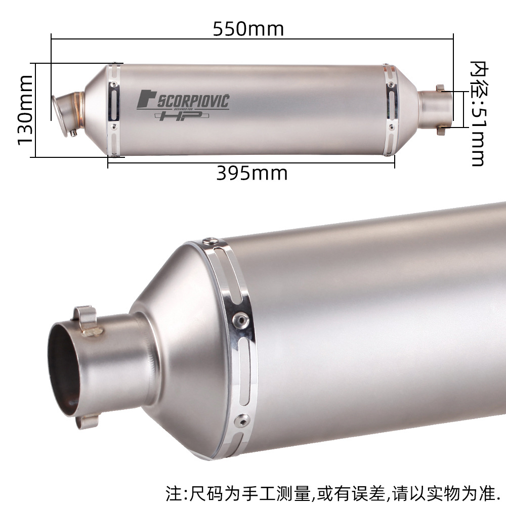 详情_04.jpg
