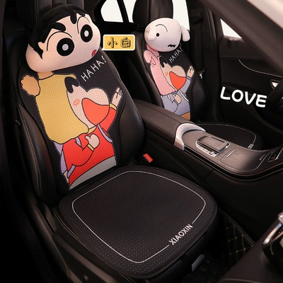 Seat cushion, seat cover: Universal Cushion Universal