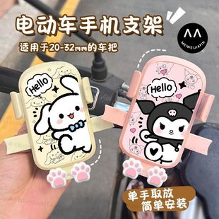 늄�܇�֙C֧�ܷ����������܇�ƿ܇���u�������üܹ��Sֱ�N