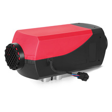 ���wʽ12v 24v��ů�v܇�ӟ���܇�dů�L�C