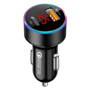 �¿��XȦPD20W܇�d�����QC3.0܇�� ��䔵�@�๦��A+C�c�����S��