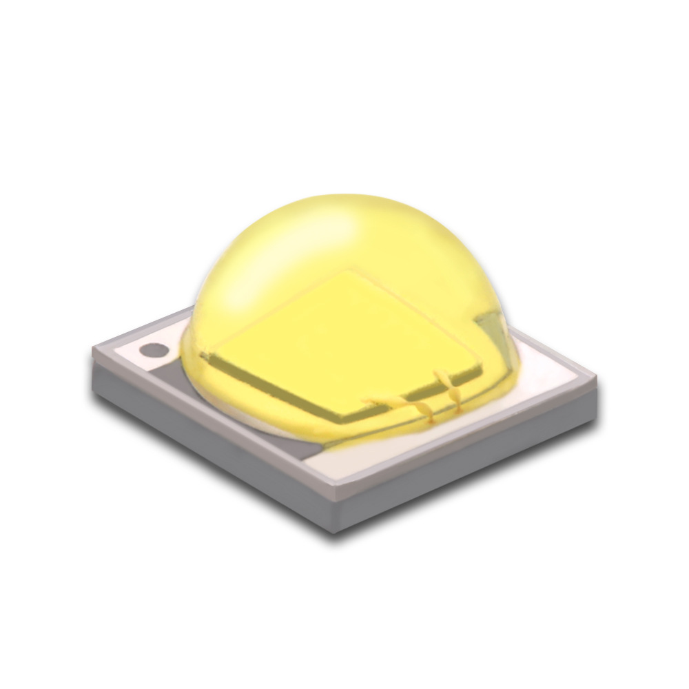 10Wմ5050׹ledsst-40ֵͲ5050׹Ƭ