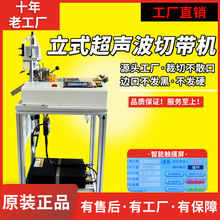 ȫԄЎCβбЙCz^CɾoиC