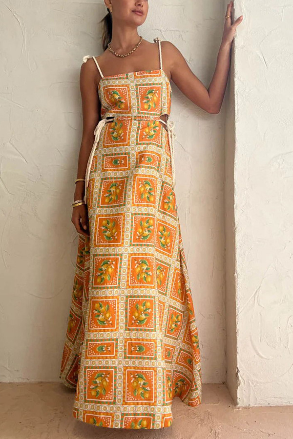 Dress Image 3