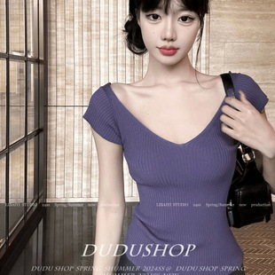 �߼���V�I����ᘿ�����t��Ů�ļ�2026�¿��Ը�����e���w�w������