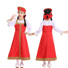 ���_˹������y���bCOS�tɫ�كɼ��B��ȹĪ˹���Ļ�����̨�ݳ���