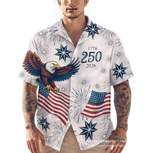 �羳250��������ӥӡ����ʽ�����ĳ��� ����ɳ̲�ȼٻ�����