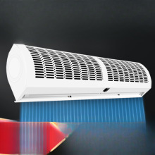 �LĻ�C�����o���T�^���ײ�՚�Ļ����L���C�����