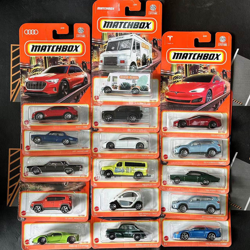 Matchbox 2026 BMW 7 Series Alloy Car Model City Hero Car 2026DF Range Rover BMW matchbox Matchbox 2026 BMW 7 Series Alloy Car Model City Hero Car 2026DF Range Rover BMW matchbox
