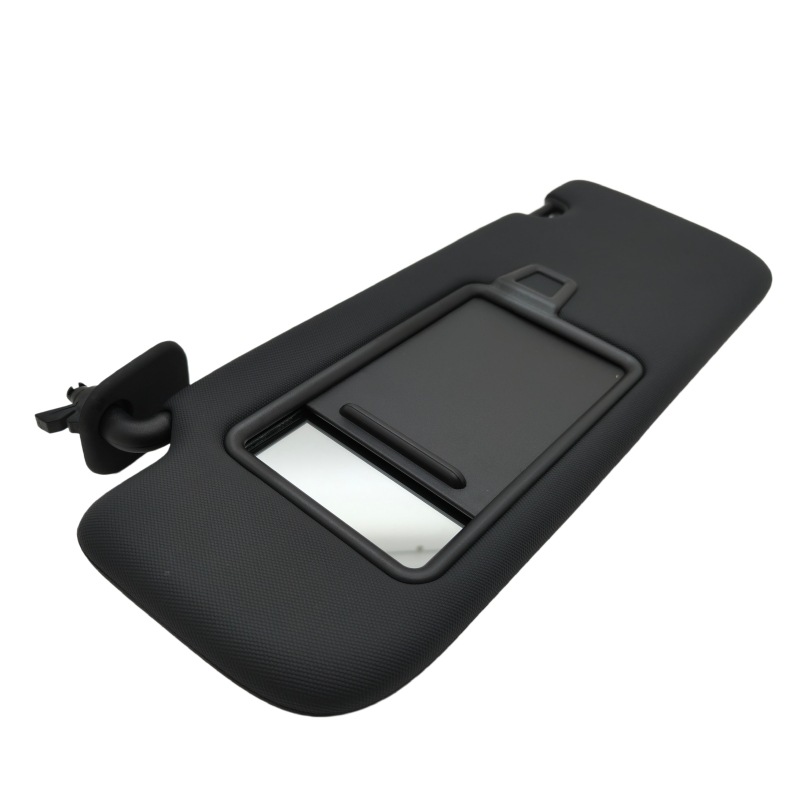 85210-D9110 85210-D9700 is suitable for SPORTAGE QLC 15-19 models sun visor
