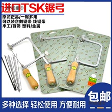 ��䏹�䏗lu������������ľ�����С�ֹ�ģ���䓽z䏴���̫��